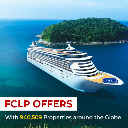 fclp offers